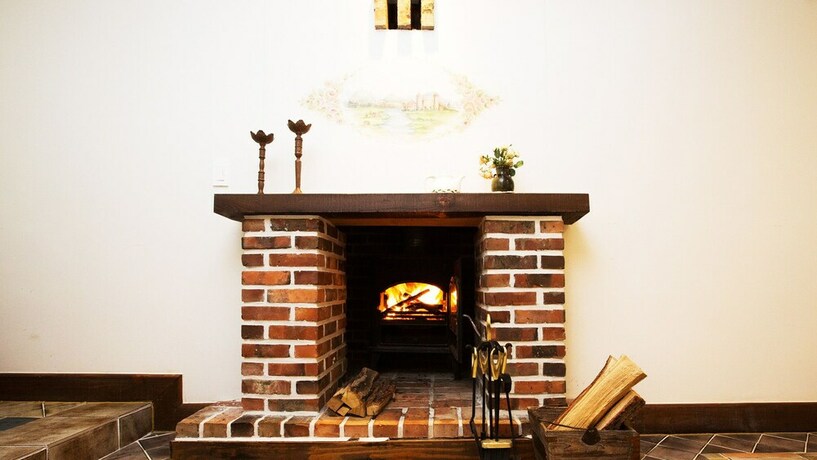 Imagen de la habitación del Pensión Miallet. Foto 32