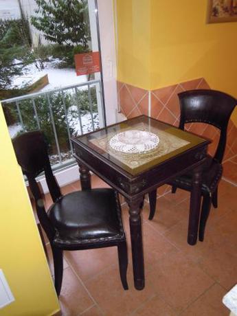 Imagen de la habitación del Pensión Michael, Prenzlauer Berg. Foto 2