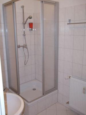 Imagen de la habitación del Pensión Michael, Prenzlauer Berg. Foto 5