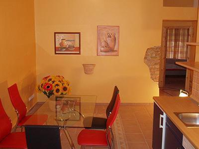 Imagen de la habitación del Pensión Michael, Prenzlauer Berg. Foto 13