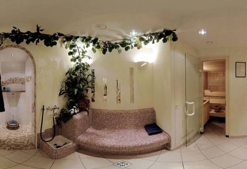 Imagen general del Pensión Michaela. Foto 4