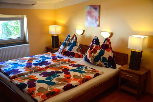 Imagen de la habitación del Pensión Milan, Zell Am See . Foto 7