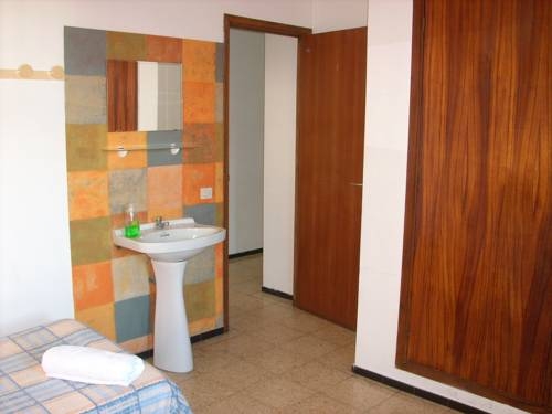 Imagen general del Pensión Milema. Foto 5