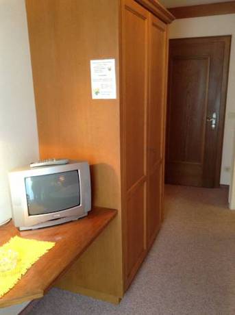 Imagen de la habitación del Pensión Millinger. Foto 4