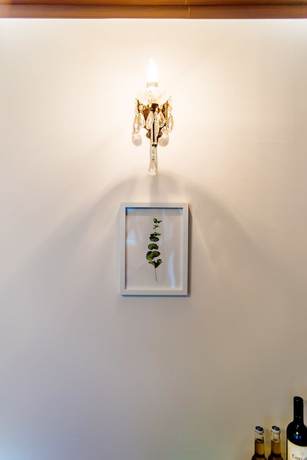 Imagen de la habitación del Pensión Mintne. Foto 2