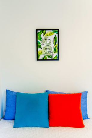 Imagen de la habitación del Pensión Mintne. Foto 4