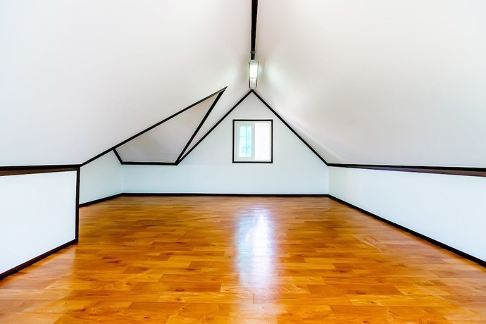 Imagen de la habitación del Pensión Mintne. Foto 19