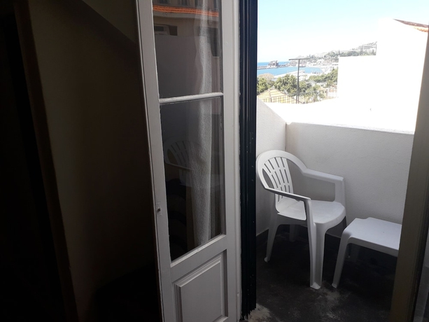 Imagen de la habitación del Pensión Mirasol Guesthouse. Foto 11