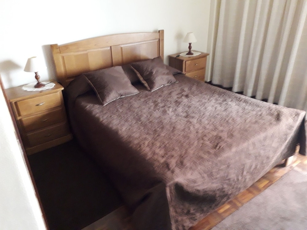 Imagen de la habitación del Pensión Mirasol Guesthouse. Foto 13