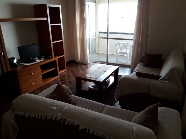 Imagen de la habitación del Pensión Mirasol Guesthouse. Foto 18