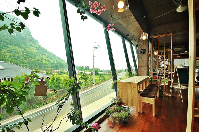 Imagen de la habitación del Pensión Mirvill. Foto 5