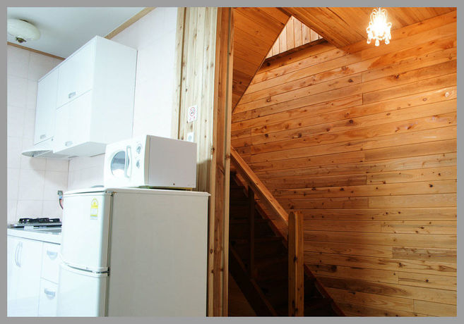 Imagen de la habitación del Pensión Mirvill. Foto 12