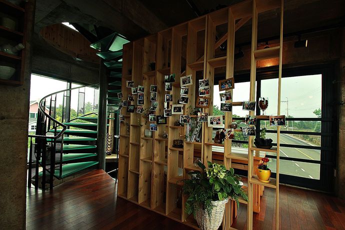 Imagen de la habitación del Pensión Mirvill. Foto 13