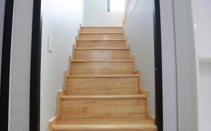 Imagen de la habitación del Pensión Miryang Chamjoeun. Foto 15