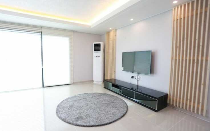 Imagen de la habitación del Pensión Miryang Chamjoeun. Foto 20