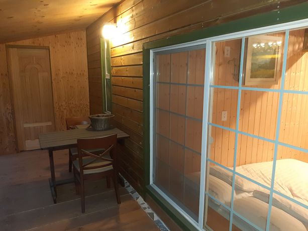 Imagen de la habitación del Pensión Misshill. Foto 9