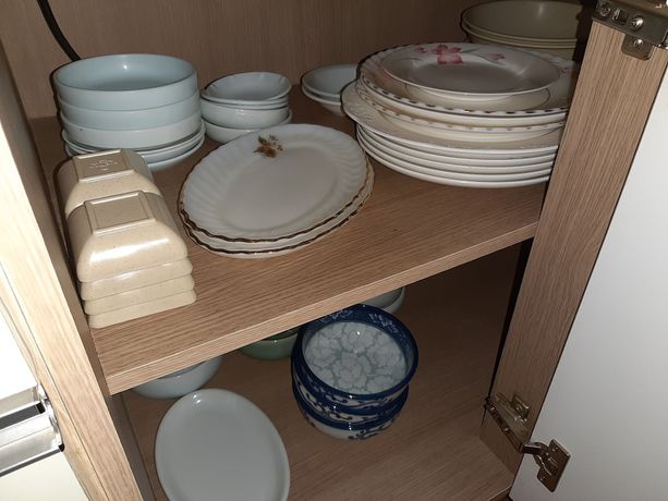 Imagen de la habitación del Pensión Misshill. Foto 11