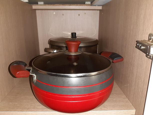 Imagen de la habitación del Pensión Misshill. Foto 12