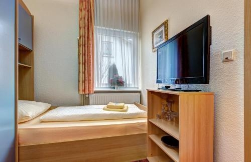 Imagen de la habitación del Pensión Mittag. Foto 7