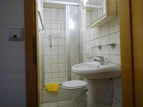 Imagen general del Pensión Mittag. Foto 4