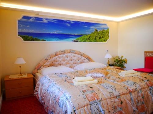 Imagen general del Pensión Mittag. Foto 5