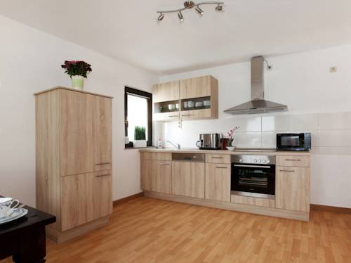 Imagen de la habitación del Pensión Mittelrhein. Foto 10