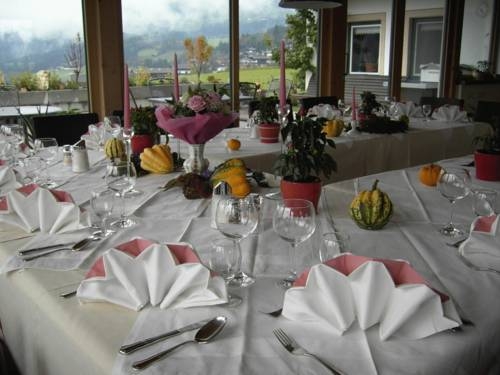 Imagen general del Pensión Mitteregg. Foto 5