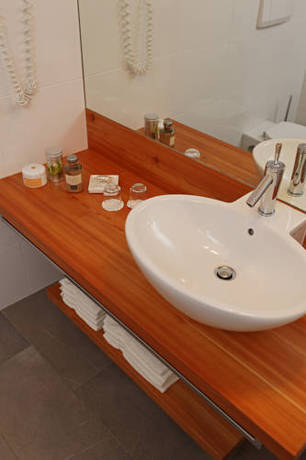Imagen de la habitación del Pensión Moarhof. Foto 5
