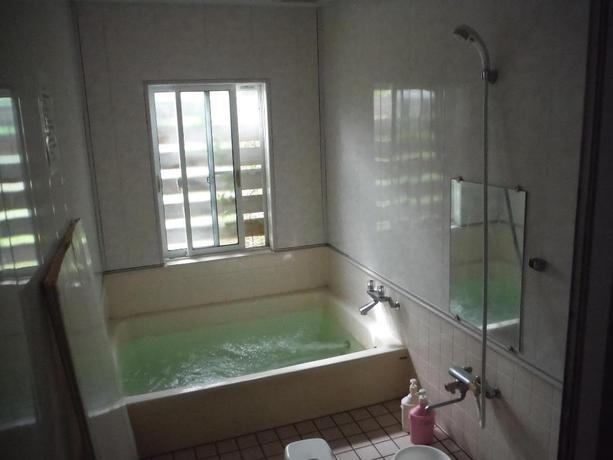 Imagen de la habitación del Pensión Mont Cervin. Foto 17