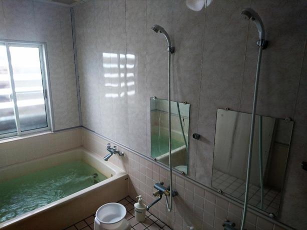 Imagen de la habitación del Pensión Mont Cervin. Foto 18
