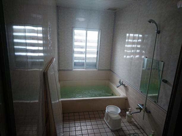 Imagen de la habitación del Pensión Mont Cervin. Foto 19