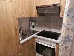 Imagen general del Pensión Moonlight, SAAS-GRUND. Foto 3