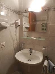 Imagen general del Pensión Moonlight, SAAS-GRUND. Foto 4