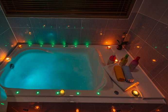 Imagen de la habitación del Pensión Moraeal Pension. Foto 3