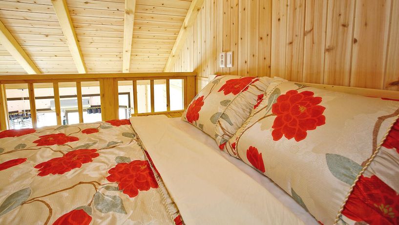 Imagen de la habitación del Pensión Morwenna Pension. Foto 6