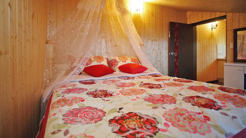 Imagen de la habitación del Pensión Morwenna Pension. Foto 8