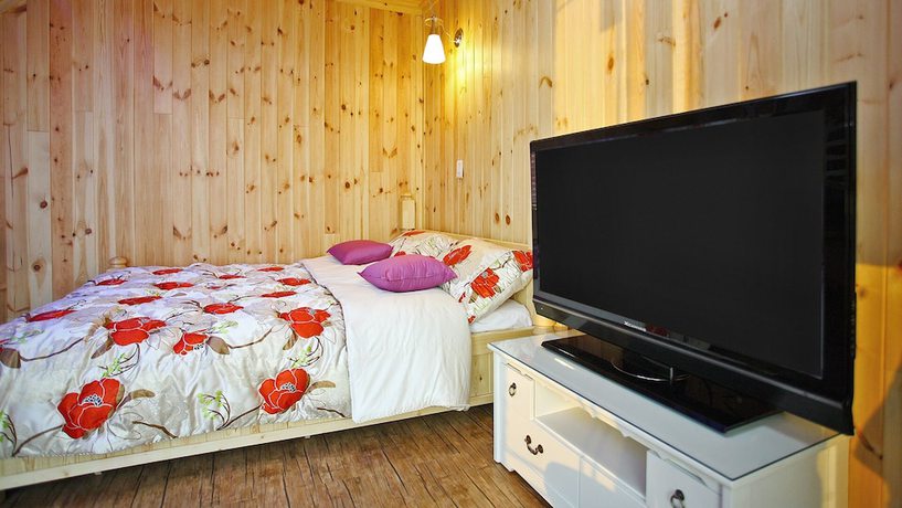 Imagen de la habitación del Pensión Morwenna Pension. Foto 9