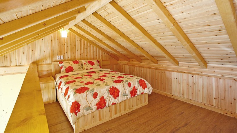 Imagen de la habitación del Pensión Morwenna Pension. Foto 17