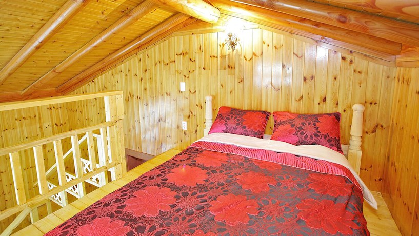 Imagen de la habitación del Pensión Morwenna Pension. Foto 18