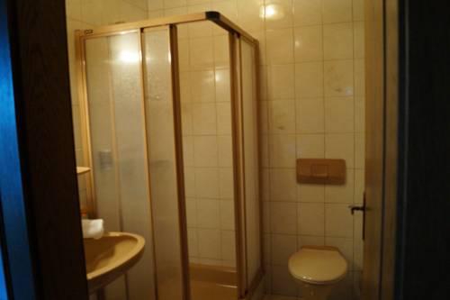 Imagen de la habitación del Pensión Mozart, Wagrain . Foto 5