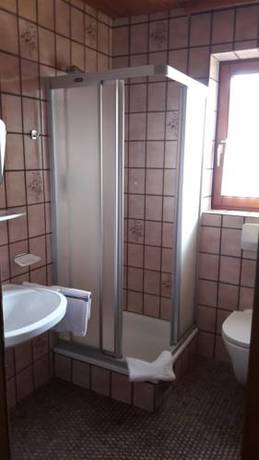 Imagen de la habitación del Pensión Mozart, Wagrain . Foto 7