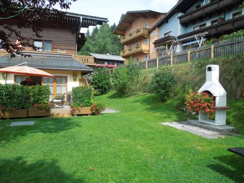 Imagen de la habitación del Pensión Mozart, Wagrain . Foto 12