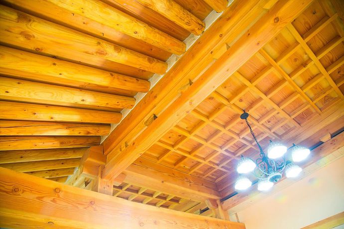 Imagen de la habitación del Pensión Mr.Choi Hanok. Foto 15