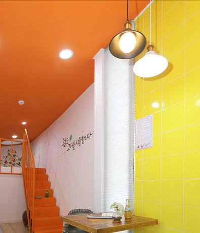 Imagen de la habitación del Pensión Muju Dada. Foto 4