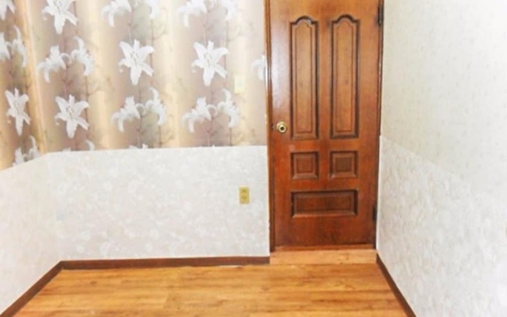 Imagen general del Pensión Muju Shinsegae. Foto 13