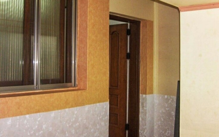 Imagen de la habitación del Pensión Muju Shinsegae. Foto 20