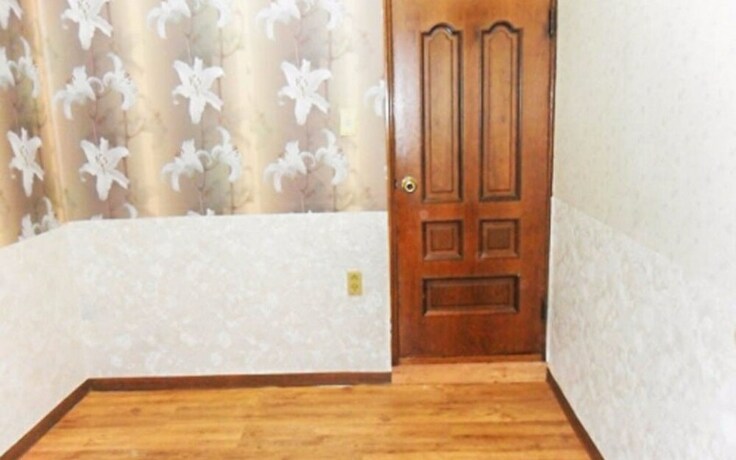 Imagen de la habitación del Pensión Muju Shinsegae. Foto 23