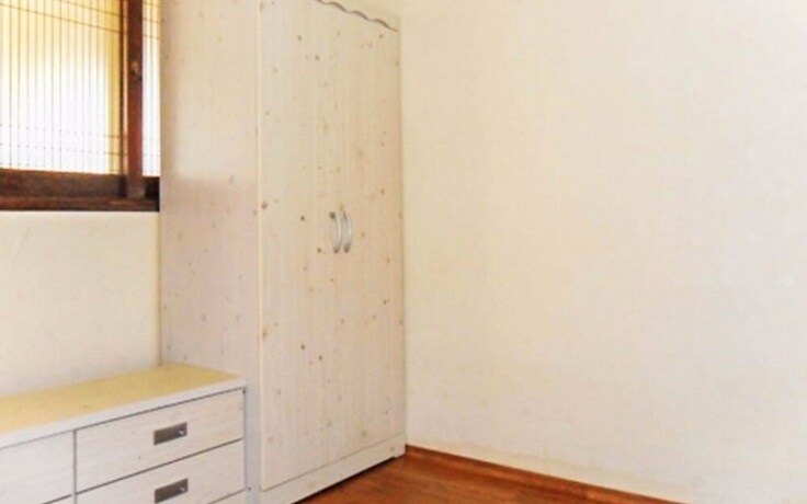 Imagen de la habitación del Pensión Muju Shinsegae. Foto 28