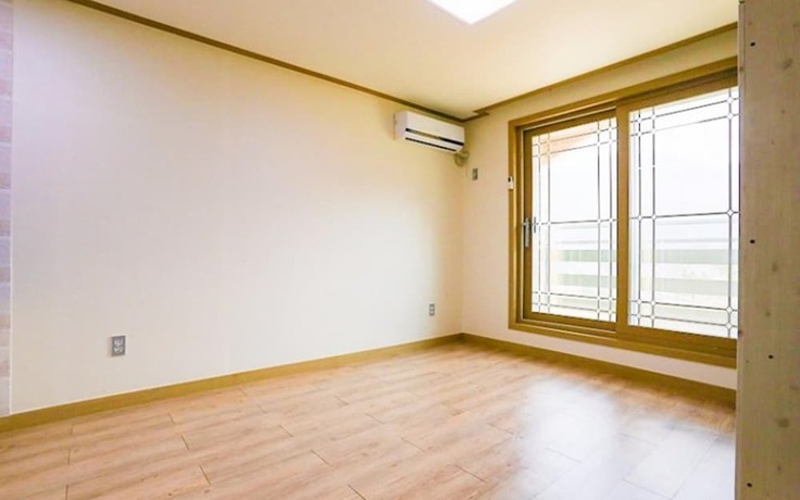 Imagen de la habitación del Pensión Muju Solhyanggi. Foto 17