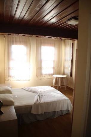 Imagen general del Pensión Munchen Pension. Foto 6